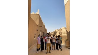 riyadh-sightseeing