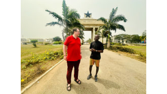 accra-sightseeing