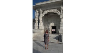 jaipur-sightseeing