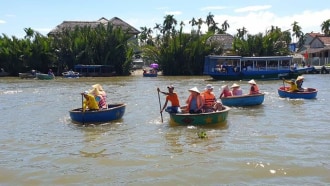 hanoi-sightseeing