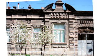 gyumri-sightseeing