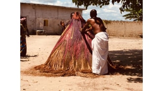 ouidah-sightseeing