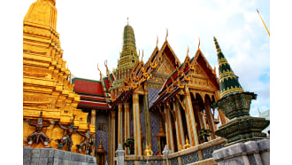 bangkok-sightseeing