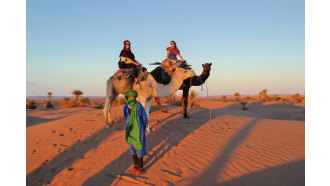 zagora-sightseeing