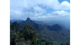 morogoro-sightseeing