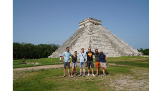 sancristobaldelascasas-sightseeing