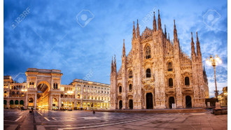 milan-sightseeing