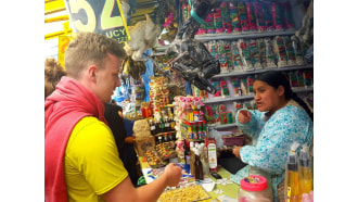 uyuni-sightseeing