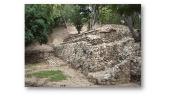 chichenitza-sightseeing