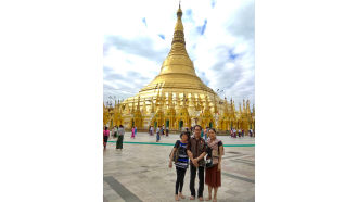 yangon-sightseeing