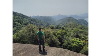 niterói-sightseeing