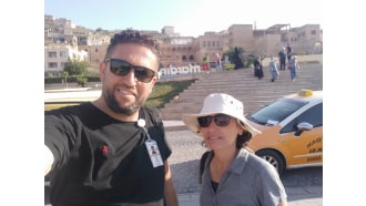 mardin-sightseeing