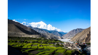 kathmandu-sightseeing