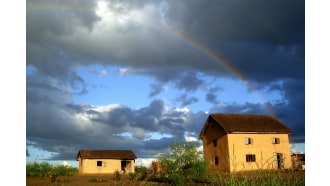 antananarivo-sightseeing