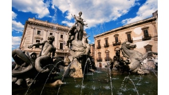 catania-sightseeing