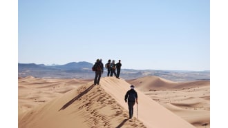 merzouga-sightseeing