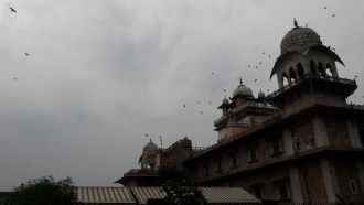 jaipur-sightseeing