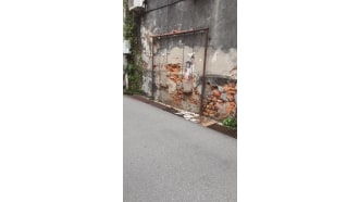 penang-sightseeing