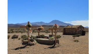 sanpedrodeatacama-sightseeing