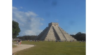 cancun-sightseeing