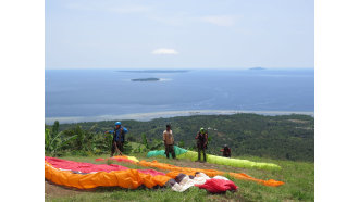 manado-sightseeing