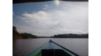 manaus-sightseeing