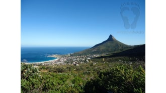 capetown-sightseeing