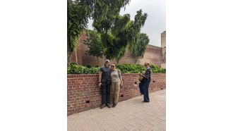 lahore-sightseeing