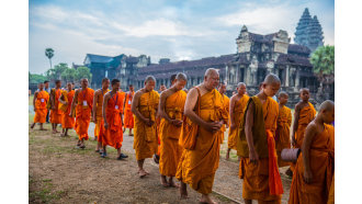 phnompenh-sightseeing