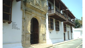 cartagena-sightseeing