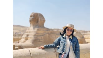 cairo-sightseeing