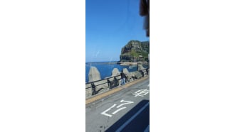 hualien-sightseeing