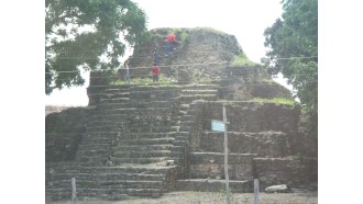 cozumel-sightseeing