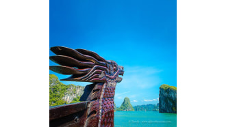 halong-sightseeing