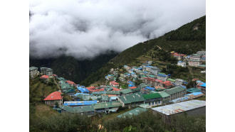 kathmandu-sightseeing