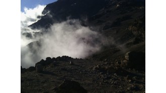 arusha-sightseeing