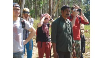 wayanad-sightseeing