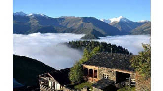 tusheti-sightseeing