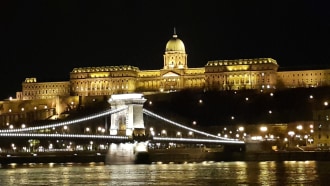 budapest-sightseeing