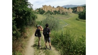 arezzo-sightseeing