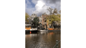 amsterdam-sightseeing