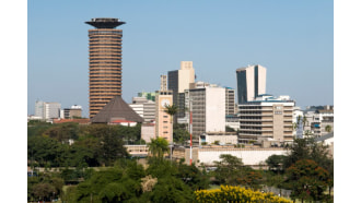 nairobi-sightseeing