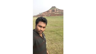 rajshahi-sightseeing