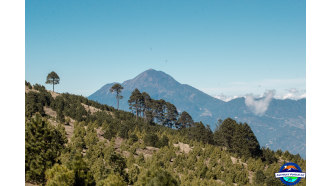 guatemalacity-sightseeing