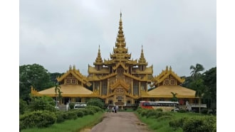 yangon-sightseeing