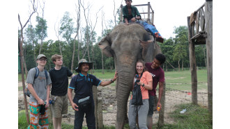 kathmandu-sightseeing