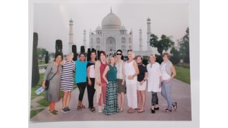 agra-sightseeing