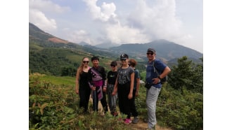 sapa-sightseeing