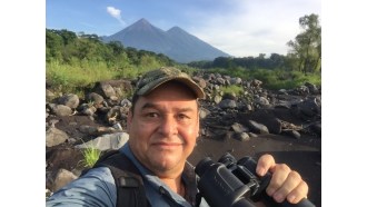 antiguaguatemala-sightseeing