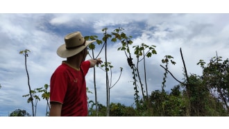 iquitos-sightseeing